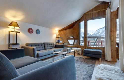 Le Santel 199 - Foto 15