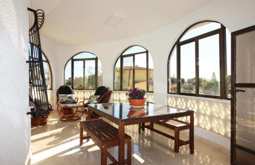 CASA CARLOS - Photo 29