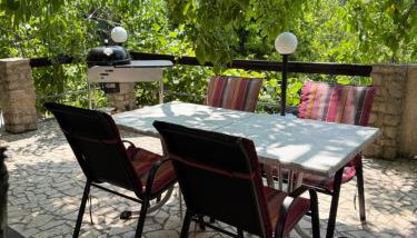 Apartments Šmit - Foto 3