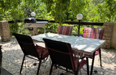 Apartments Šmit - Foto 3