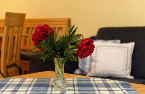 Wofahanslhof - Foto 71