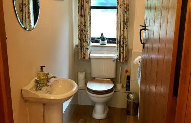 The Turkey House - Foto 16