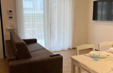 Casina in Monopoli - Foto 22