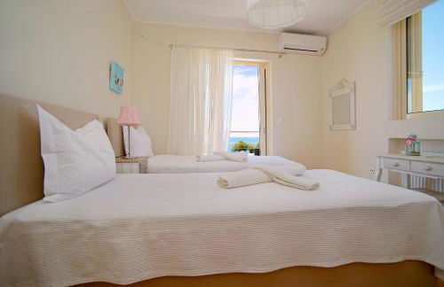 Dimitras Villas - Foto 49