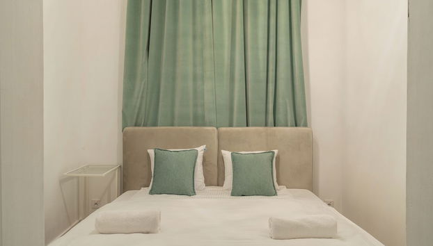 RentPlanet - Apartament Probusa - Foto 2, Habitación