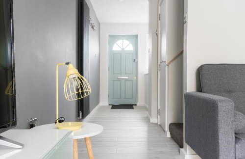 The Waterloo Residence - Foto 18