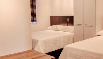 Loft próximo a Vila Germânica 604 - Foto 5