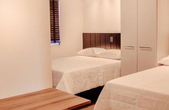 Loft próximo a Vila Germânica 604 - Foto 5