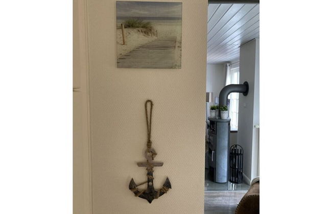 Heimathafen Greetsiel - Foto 23