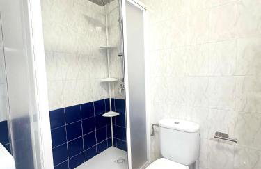 White Sands 3.07 - Foto 18