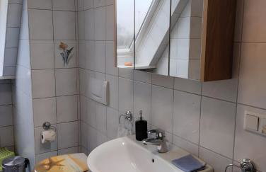 Wuddisferienwohnug - Photo 25