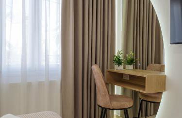 ELiXiR 3 Luxury apartments - Foto 19