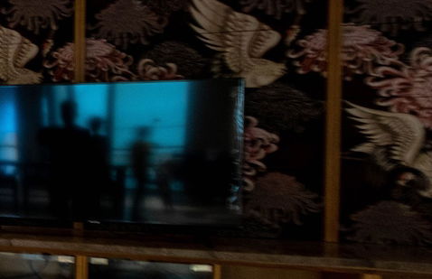 Windmill Upon Hills Premium Suites Genting Highland - Foto 75