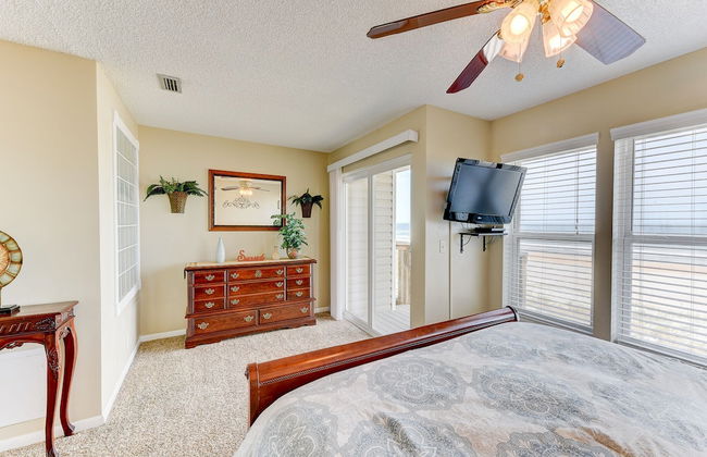 Surfside Six E - Foto 12