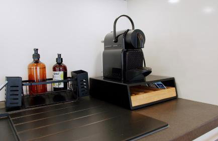 YUVA HOMES Germering - 100m2 - nahe München - 2 Bäder - S-Bahn - Foto 61