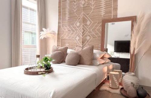 Alluring Studio - DT - DeepEllum - LowerGreenville - Photo 1