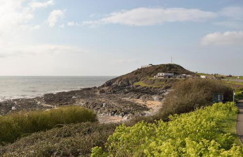 Ty Berllan - Oab - Foto 13