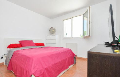 Stunning Home In La Roquette-Sur-Siagne - Foto 17