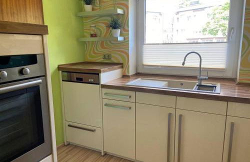 Gross Hamburg - Foto 7