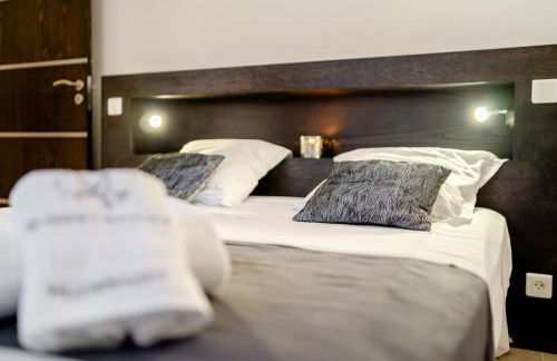 Résidence Dolce Vita de Palombaggia - Foto 65