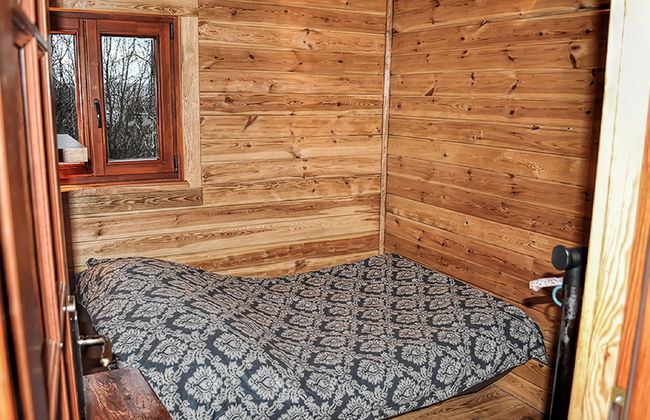 Skarlinówka - Foto 11