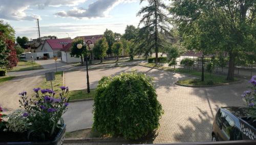 Apartament pod Morwą - Foto 3