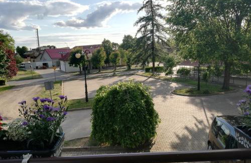 Apartament pod Morwą - Foto 3