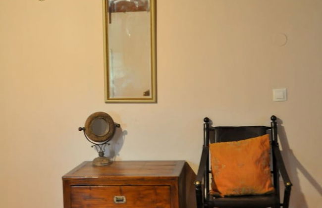 Stilvi No 16 - Photo 8