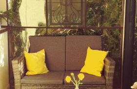 An der Bremke - Foto 22