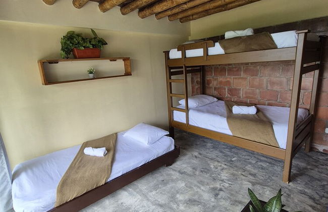 Bhutan Filandia - Foto 4