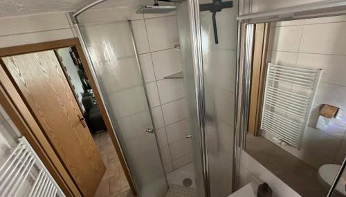 Apartment Bella Petit - Foto 3