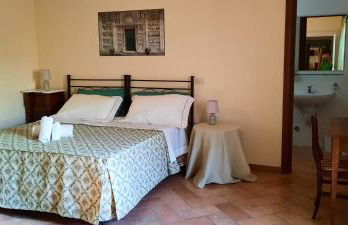 Agriturismo Villino Bellavista - Photo 67