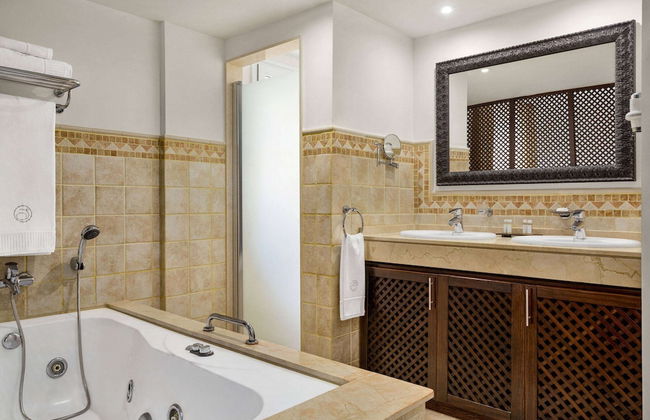 Wyndham Residences Costa Adeje - Foto 50