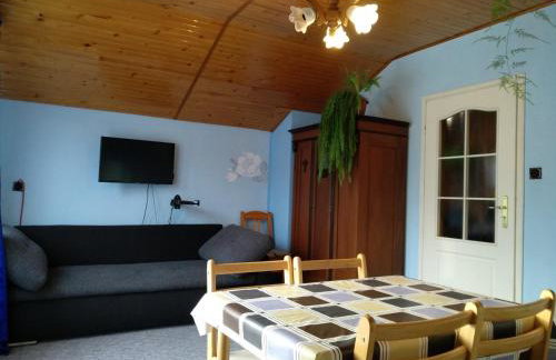 Pod Kornutami - Foto 16