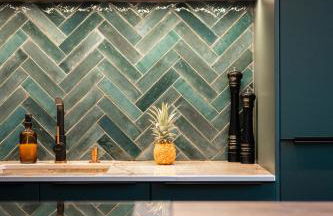 La Fenêtre sur Mer - Superbe Vue Sur Le Port - Foto 28