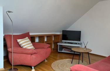 Ferienwohnungen Weingut Deufel - Foto 20