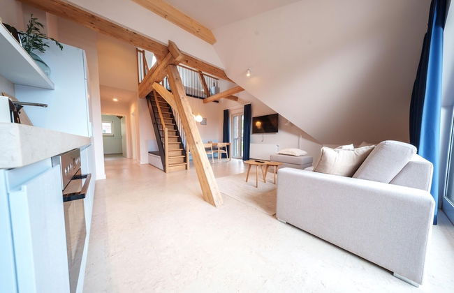 stuub schluchsee - Foto 18