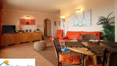 Alquiler vacacional de casa con piscina y vistas, max.6 personas, Roses - ES-366-5 - Photo 2
