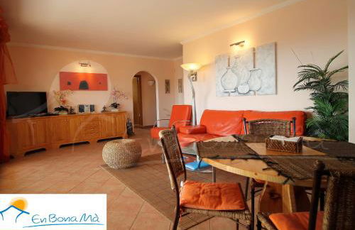 Alquiler vacacional de casa con piscina y vistas, max.6 personas, Roses - ES-366-5 - Photo 2