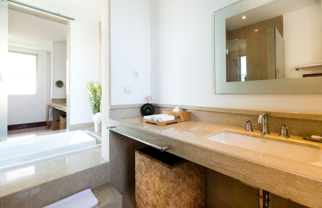 Sanur Residence - Foto 19