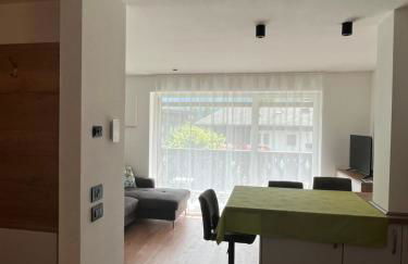 Ciasa Valiares - Photo 15