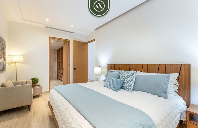 Mistiq in Cabo San Lucas BCS - Foto 3