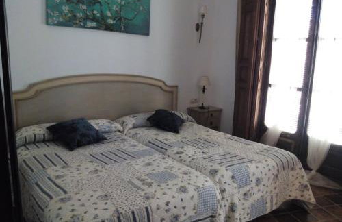 El Sueño de Lucrecia - Foto 39