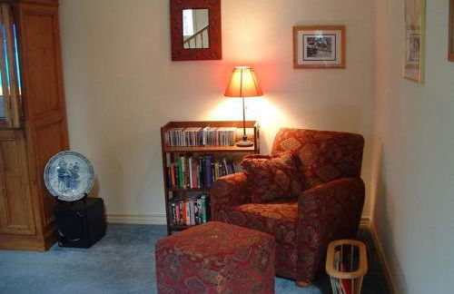 Wawona Home - Foto 16