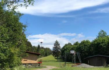 Casita - Sterneferienhaus mit Garten, Sauna und Wallbox - Foto 40