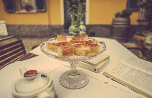 Agriturismo I Surì Asti - Foto 10