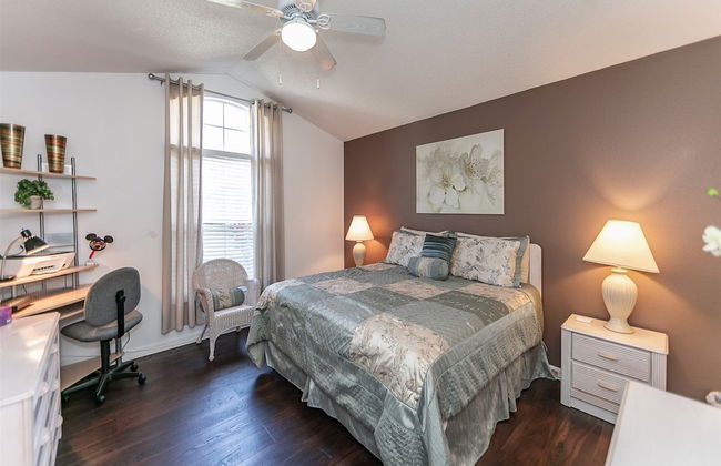 Rolling_hills_7965 - Foto 5