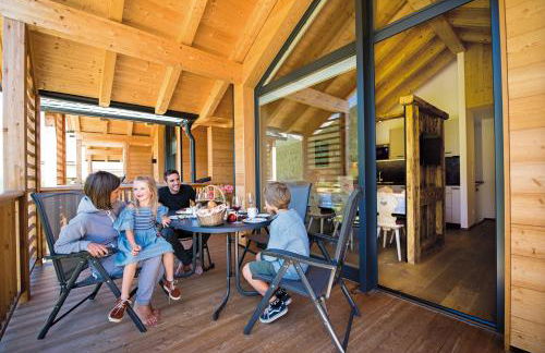 Stabinger Hof - Foto 12