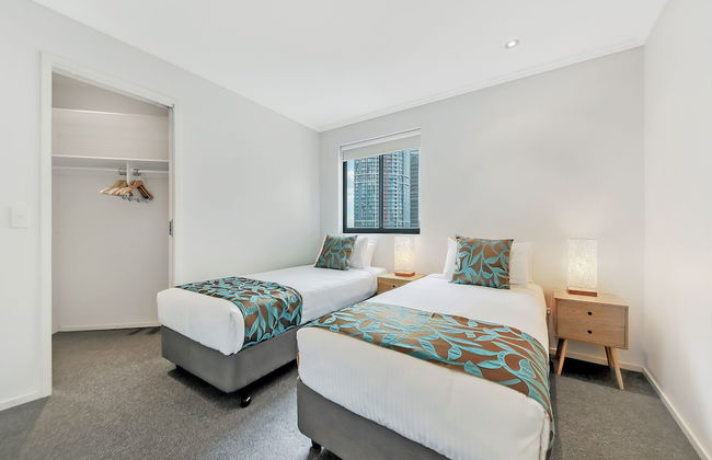 Quest River Park Central - Foto 17