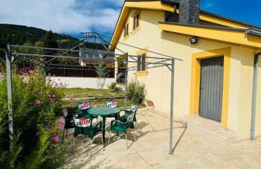 El Rincón de la Mimosa - Foto 53